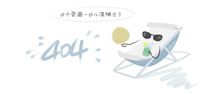 60鍛ㄥ勾