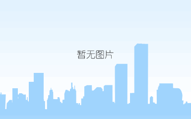 鏄庡北鑼剁ぜ